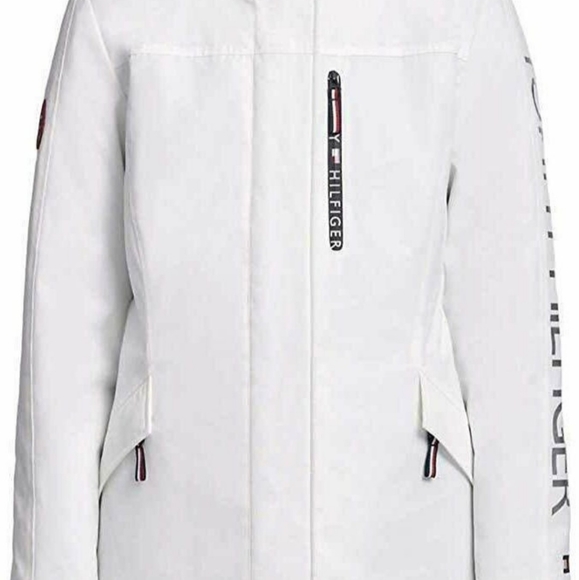 3in1 jacket - Picture 4 of 4